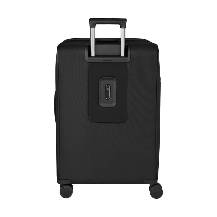  Vali kéo Werks Traveler 7.0 Medium Case size trung 69/29 