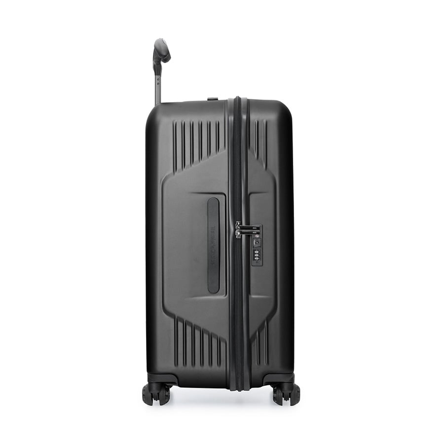  Vali kéo Ultimax II 