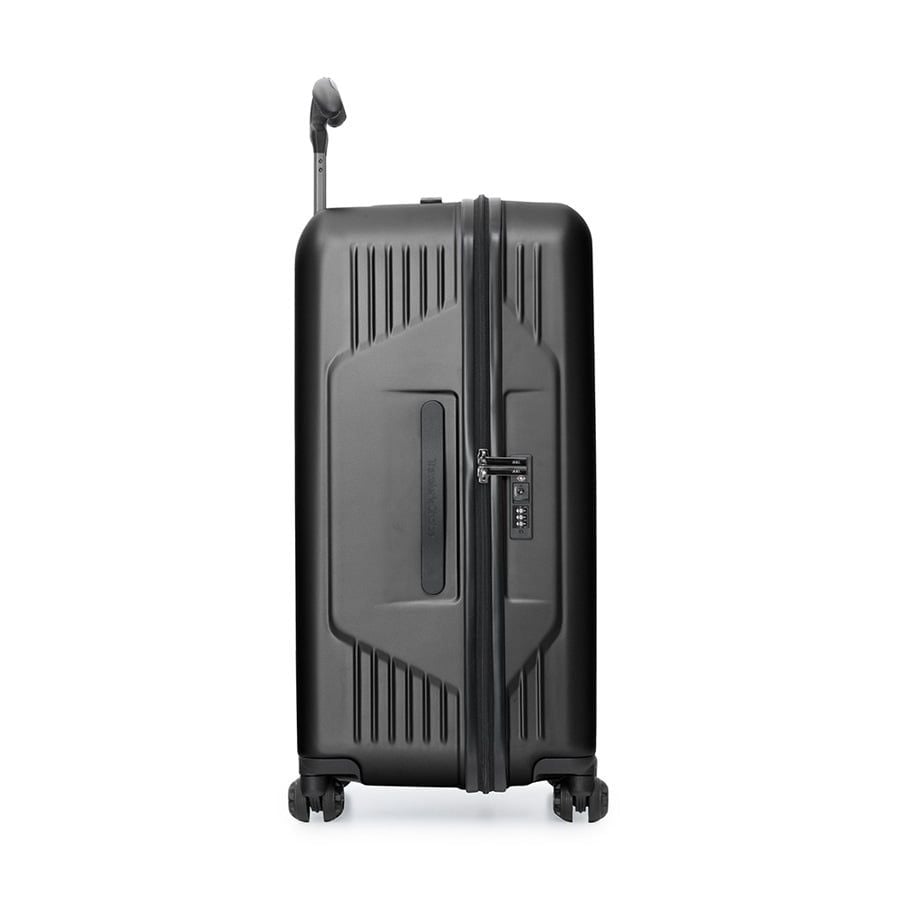  Vali kéo Ultimax II 