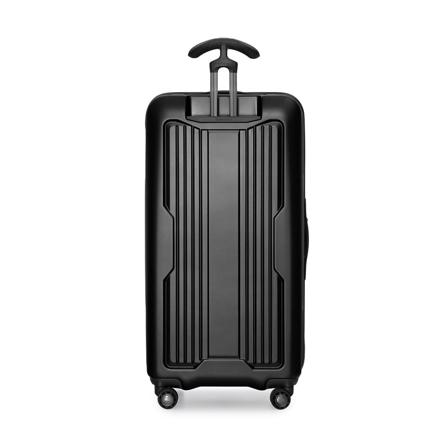  Vali kéo Ultimax II 