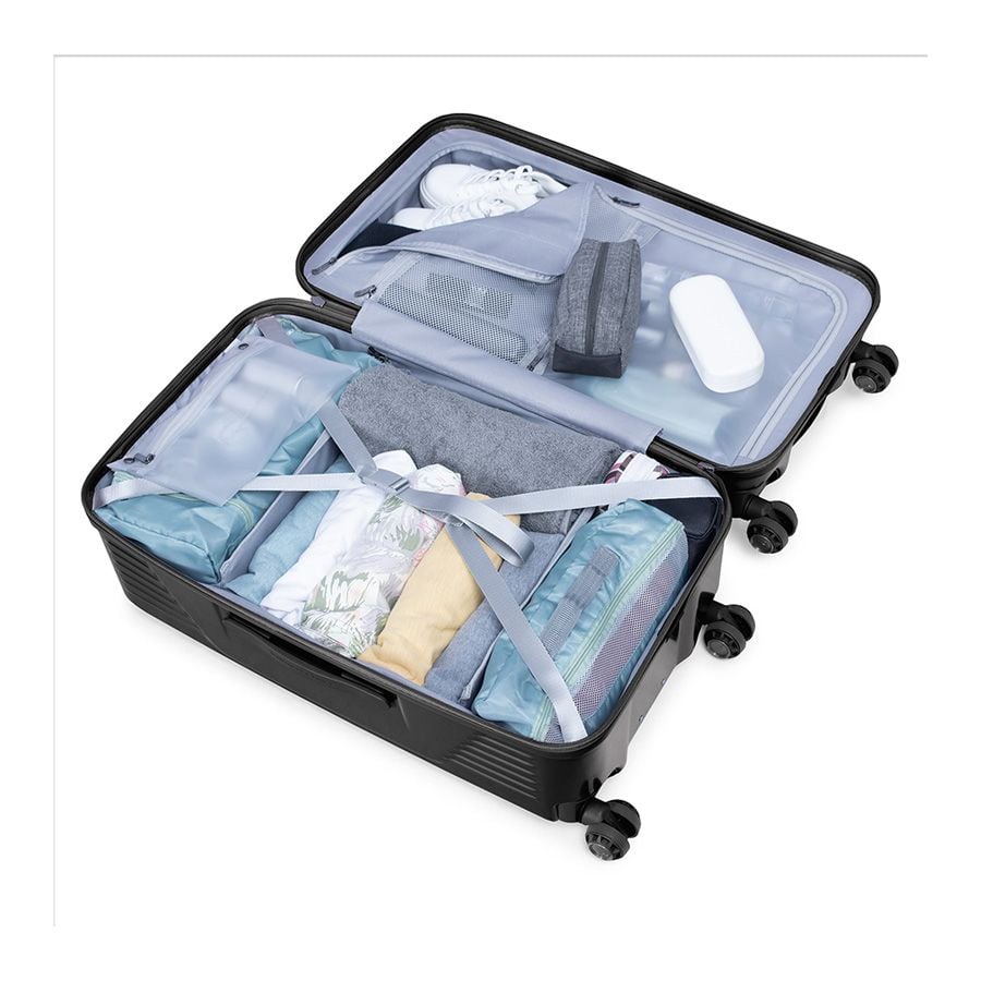  Vali kéo Ultimax II 