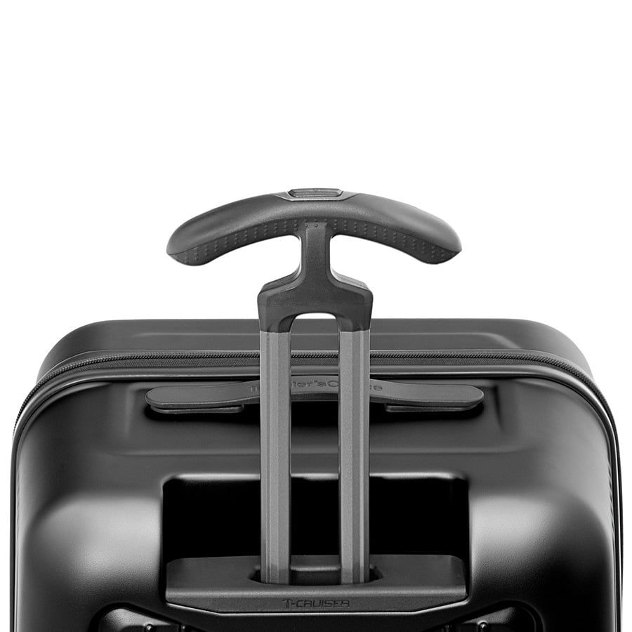  Vali kéo Ultimax II 