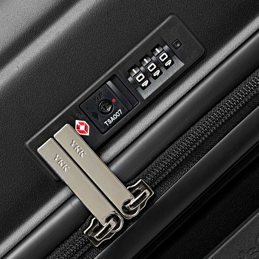  Vali kéo Ultimax II 