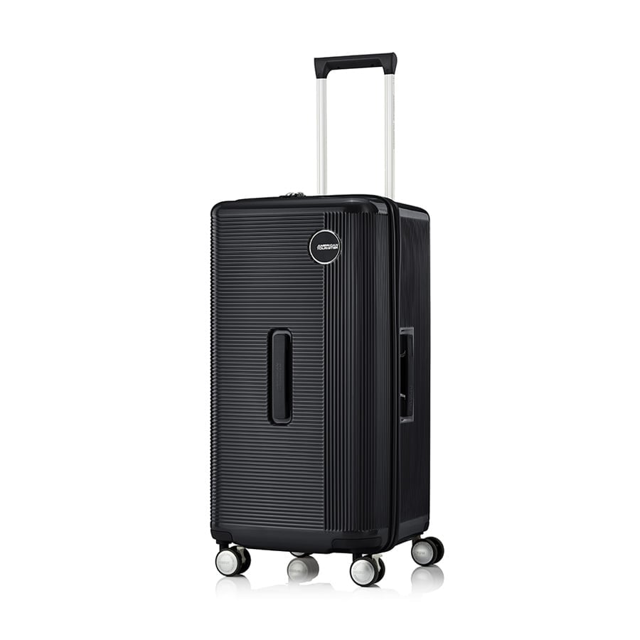  Vali kéo Gemina Pro size trunk 73/26 