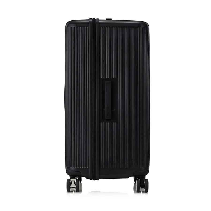  Vali kéo Gemina Pro size trunk 73/26 