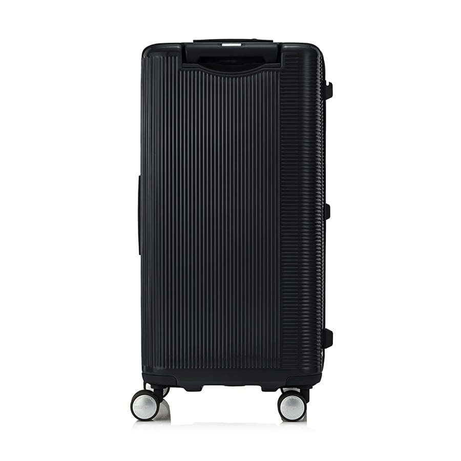  Vali kéo Gemina Pro size trunk 73/26 