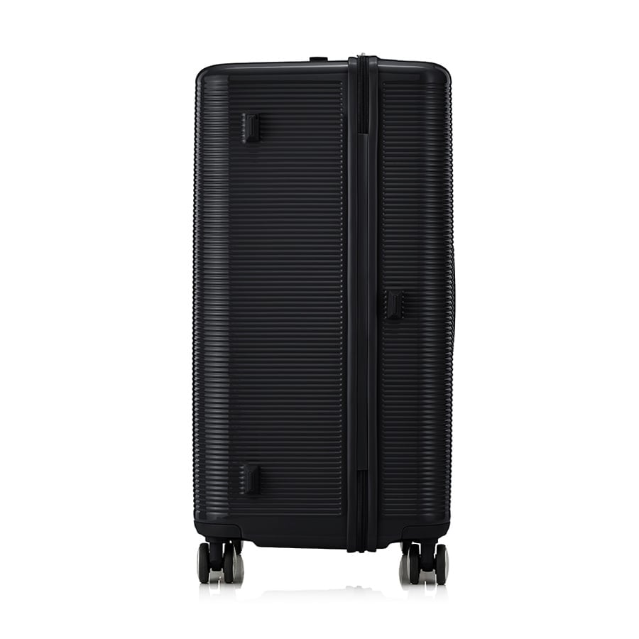 Vali kéo Gemina Pro size trunk 73/26 