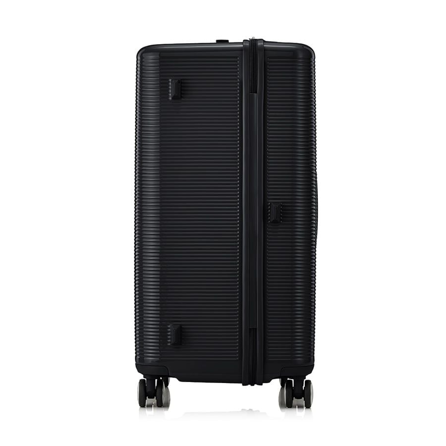  Vali kéo Gemina Pro size trunk 73/26 
