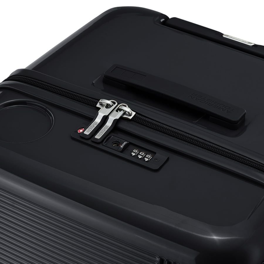  Vali kéo Gemina Pro size trunk 73/26 