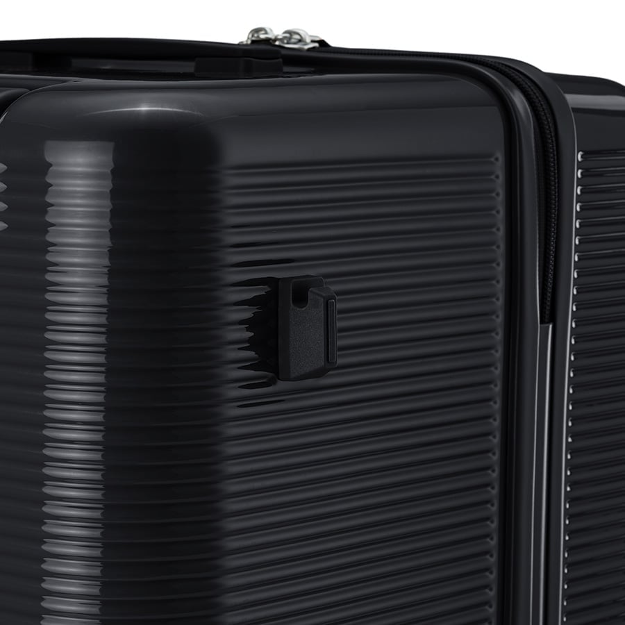  Vali kéo Gemina Pro size trunk 73/26 