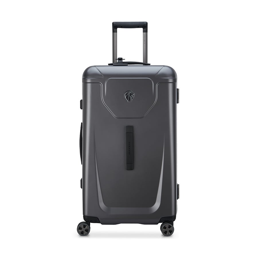  Vali kéo Peugeot Voyages 73cm 