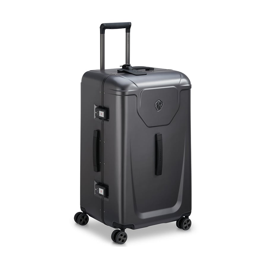  Vali kéo Peugeot Voyages 73cm 