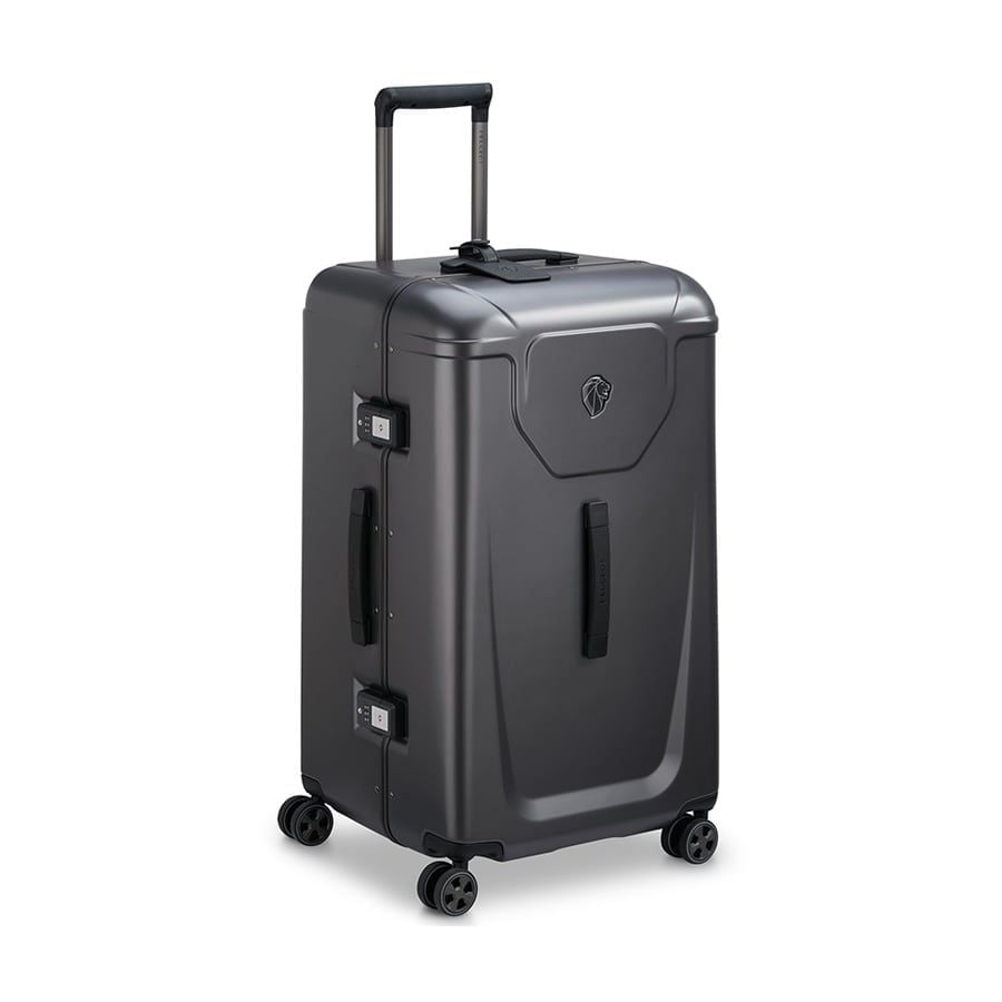  Vali kéo Peugeot Voyages 73cm 