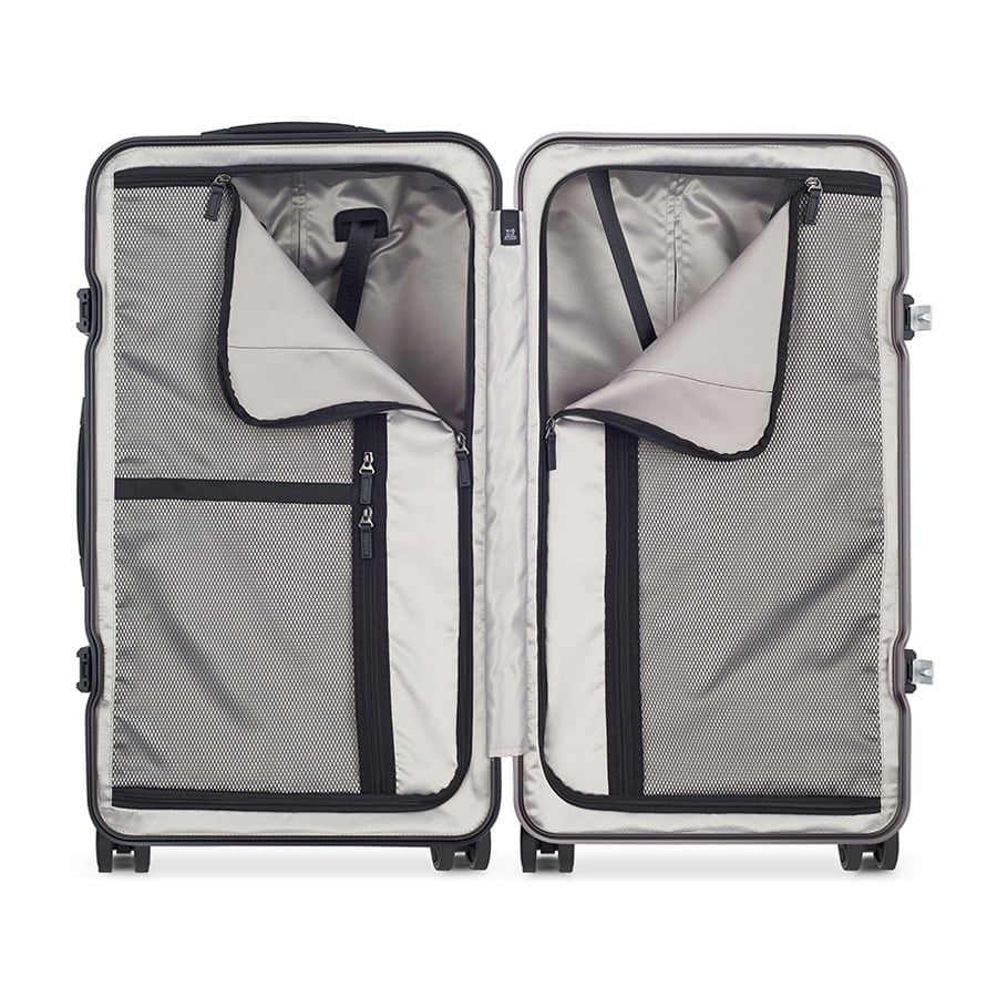  Vali kéo Peugeot Voyages 73cm 