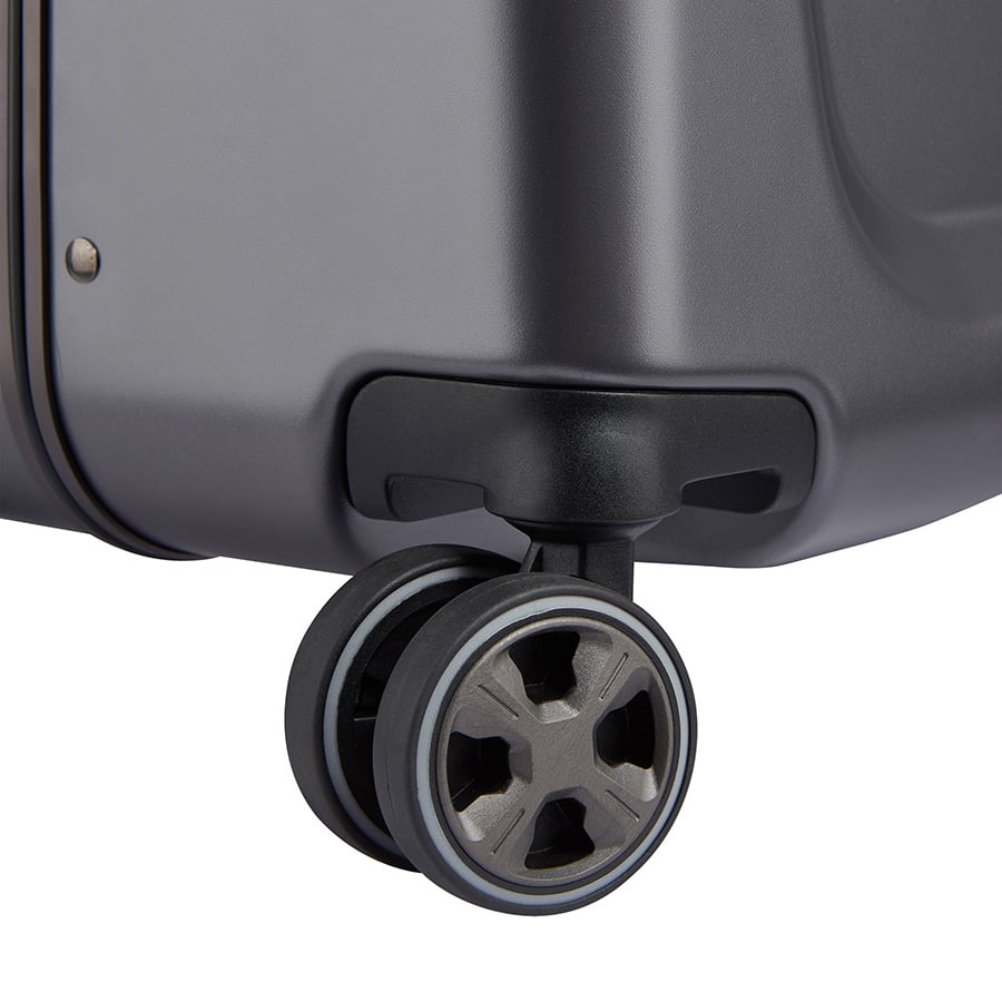  Vali kéo Peugeot Voyages 73cm 