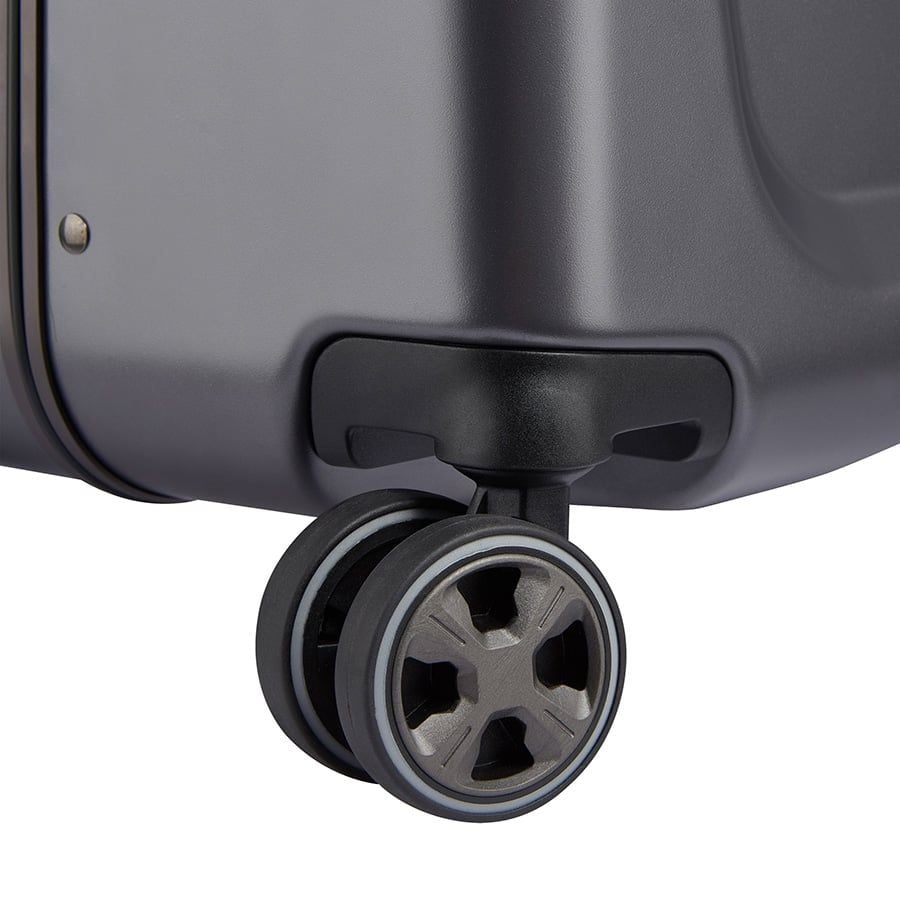  Vali kéo Peugeot Voyages 73cm 