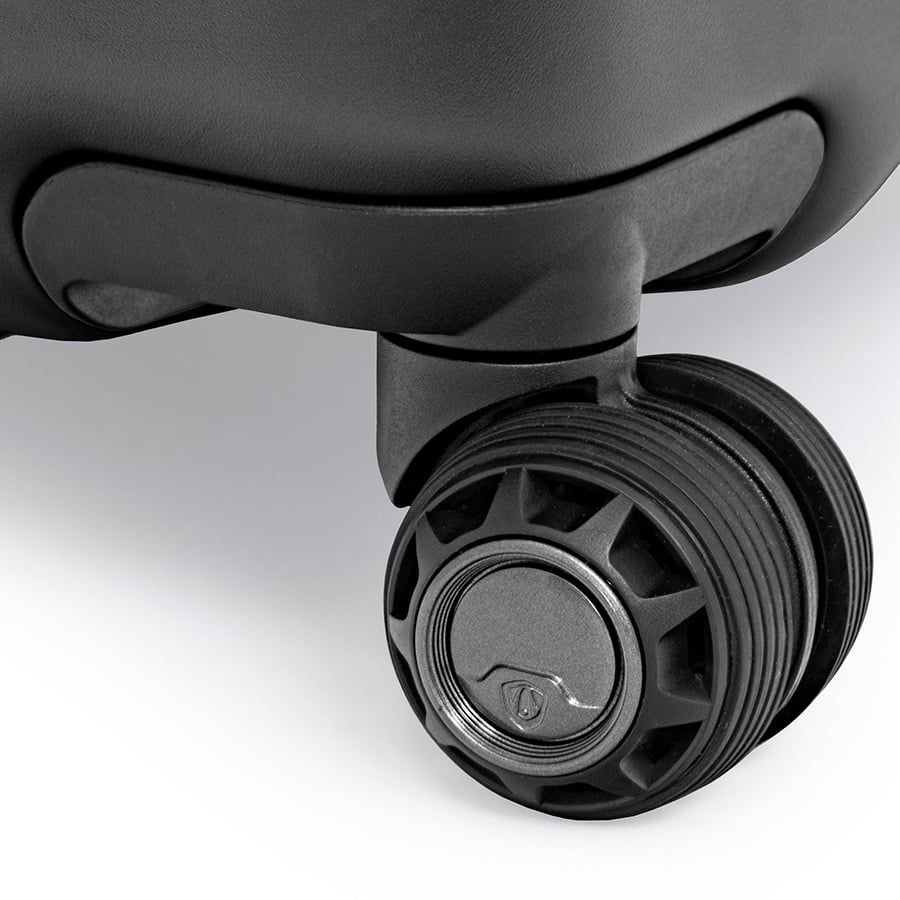  Vali kéo Ultimax II 