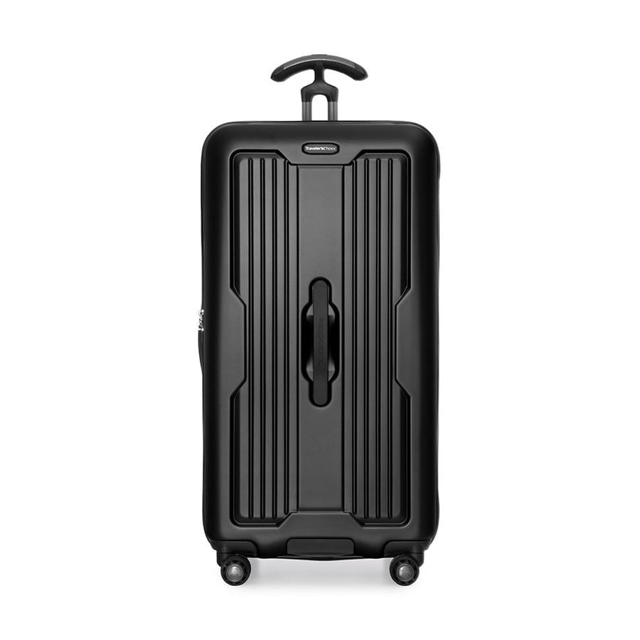  Vali kéo Ultimax II 