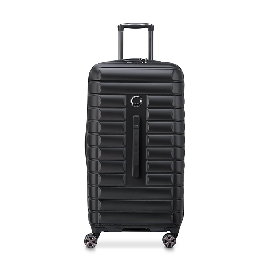  Vali kéo Shadow 5.0 Trunk 80cm 