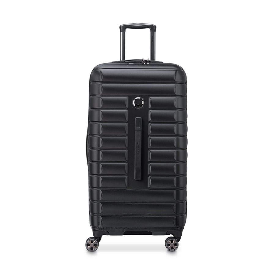  Vali kéo Shadow 5.0 Trunk 80cm 