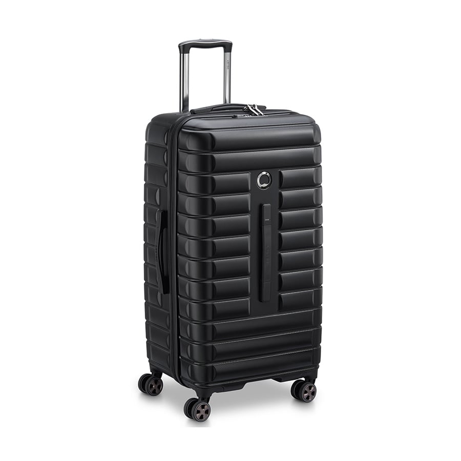  Vali kéo Shadow 5.0 Trunk 80cm 