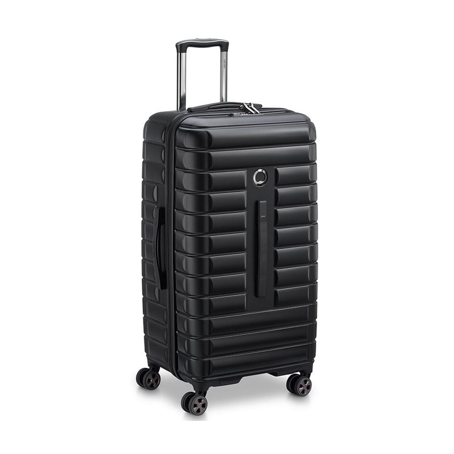  Vali kéo Shadow 5.0 Trunk 80cm 