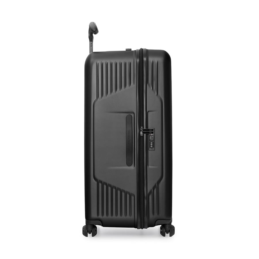  Vali kéo Ultimax II 