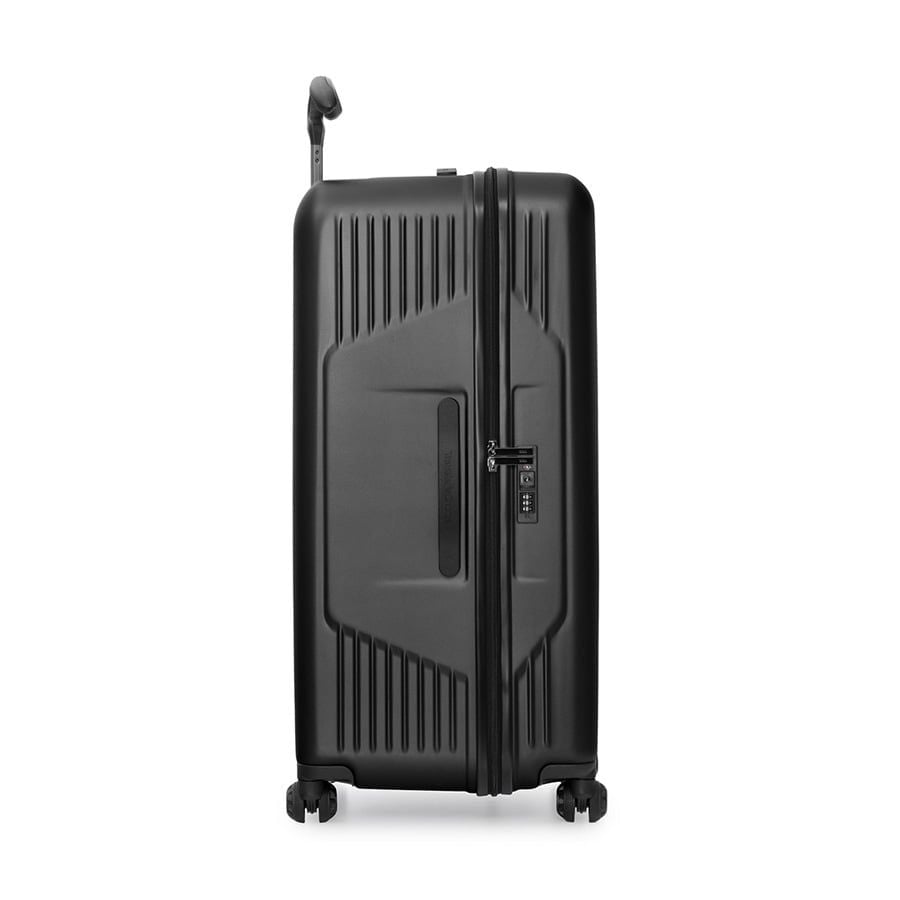  Vali kéo Ultimax II 