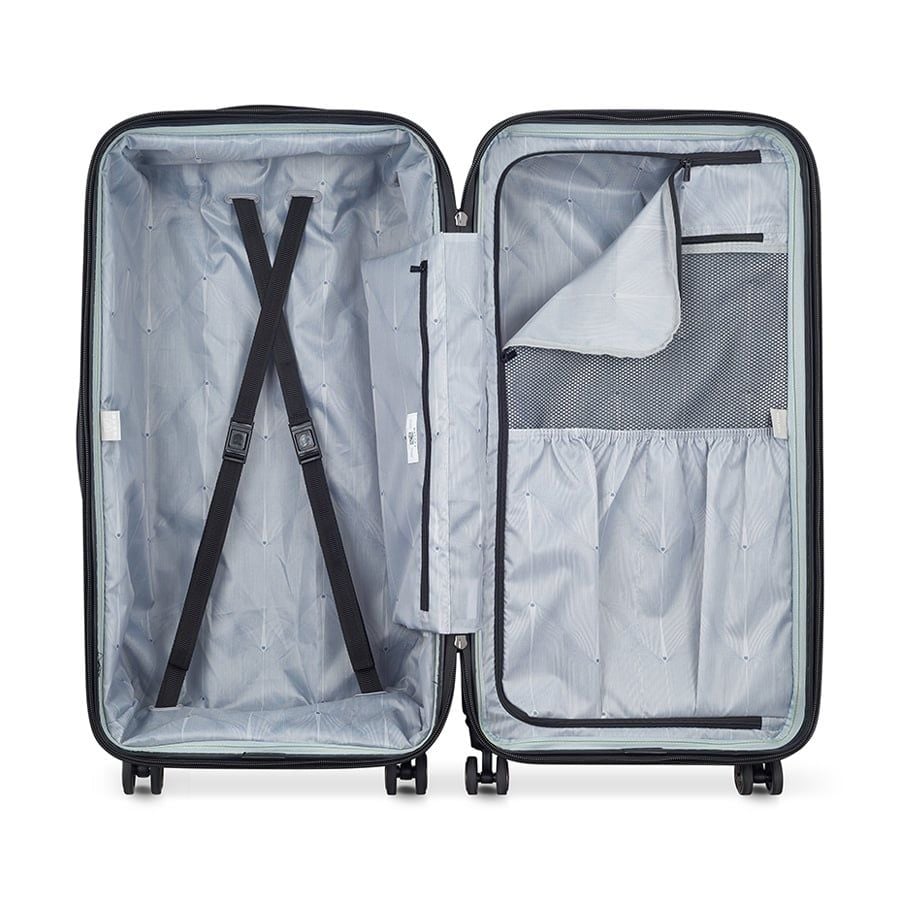  Vali kéo Shadow 5.0 Trunk 80cm 