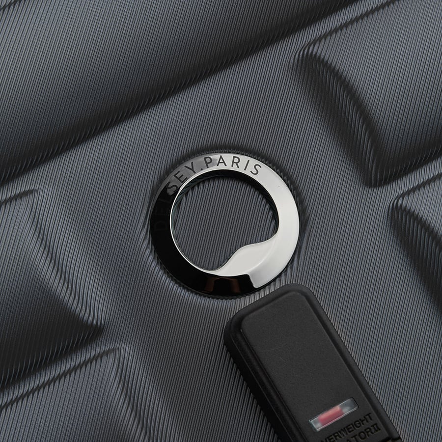  Vali kéo Shadow 5.0 Trunk 80cm 