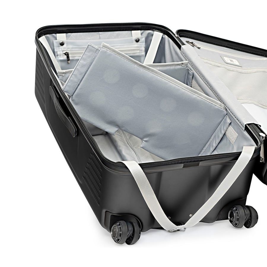  Vali kéo Ultimax II 