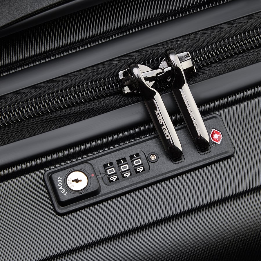  Vali kéo Shadow 5.0 Trunk 80cm 