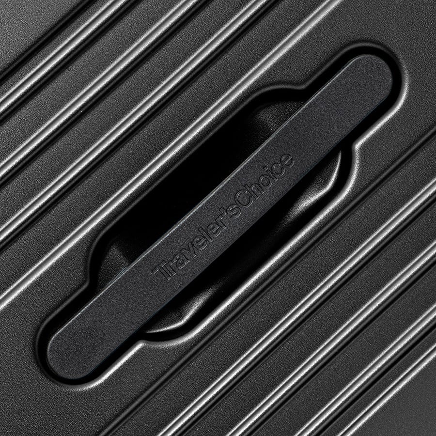  Vali kéo Ultimax II 