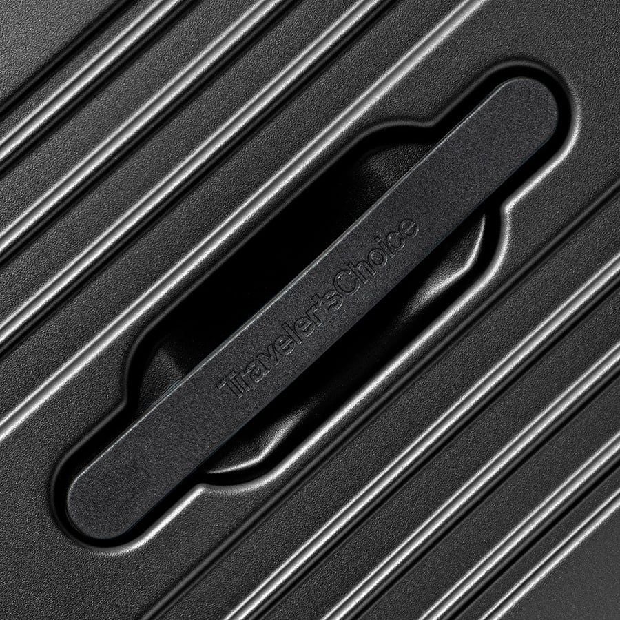  Vali kéo Ultimax II 