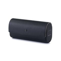  Túi đựng đồng hồ SBL Myles PA 3pcs 