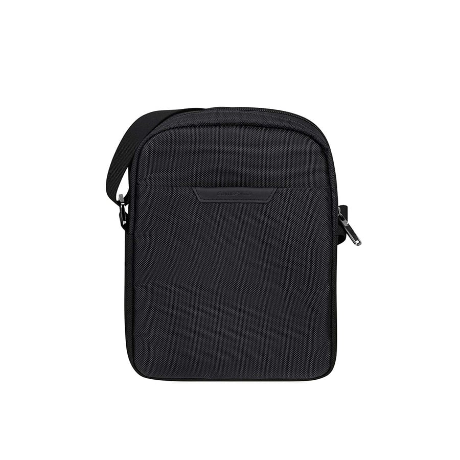  Set B1: Balo laptop 15.6in + Túi đeo chéo 9.7in PRO-DLX 6 