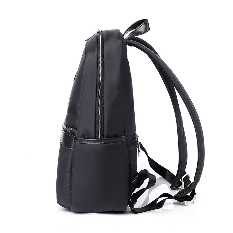  Set B8.2: Vali kéo Toiis C 55/20 + Balo Danah size M 