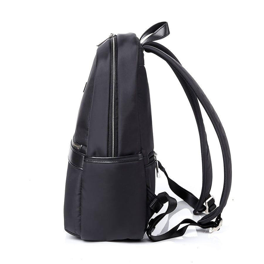  Set B8.2: Vali kéo Toiis C 55/20 + Balo Danah size M 