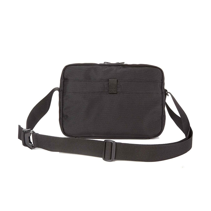  Set B9.1: Balo laptop 15in Enderby size M + Túi đeo chéo Lochhill 