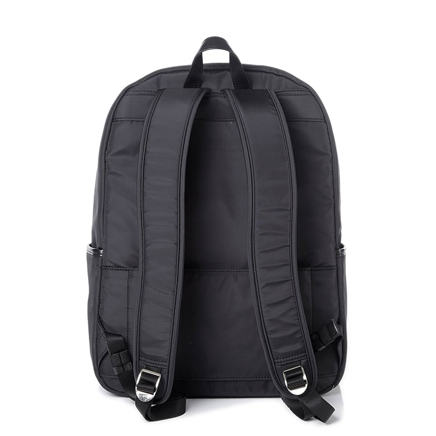  Set B8.1: Vali kéo Toiis C 55/20 + Balo laptop 14in Danah size L 