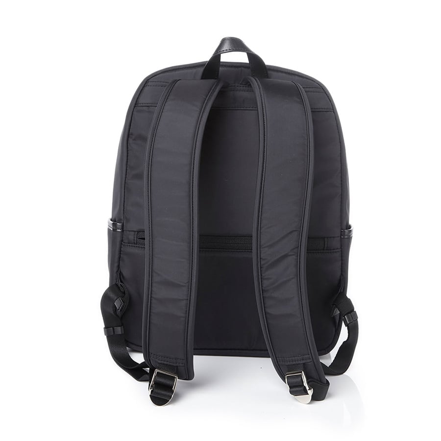  Set B8.2: Vali kéo Toiis C 55/20 + Balo Danah size M 