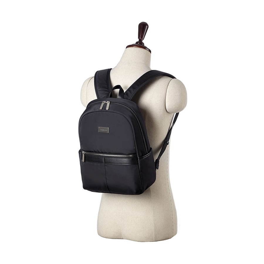  Set B8.2: Vali kéo Toiis C 55/20 + Balo Danah size M 