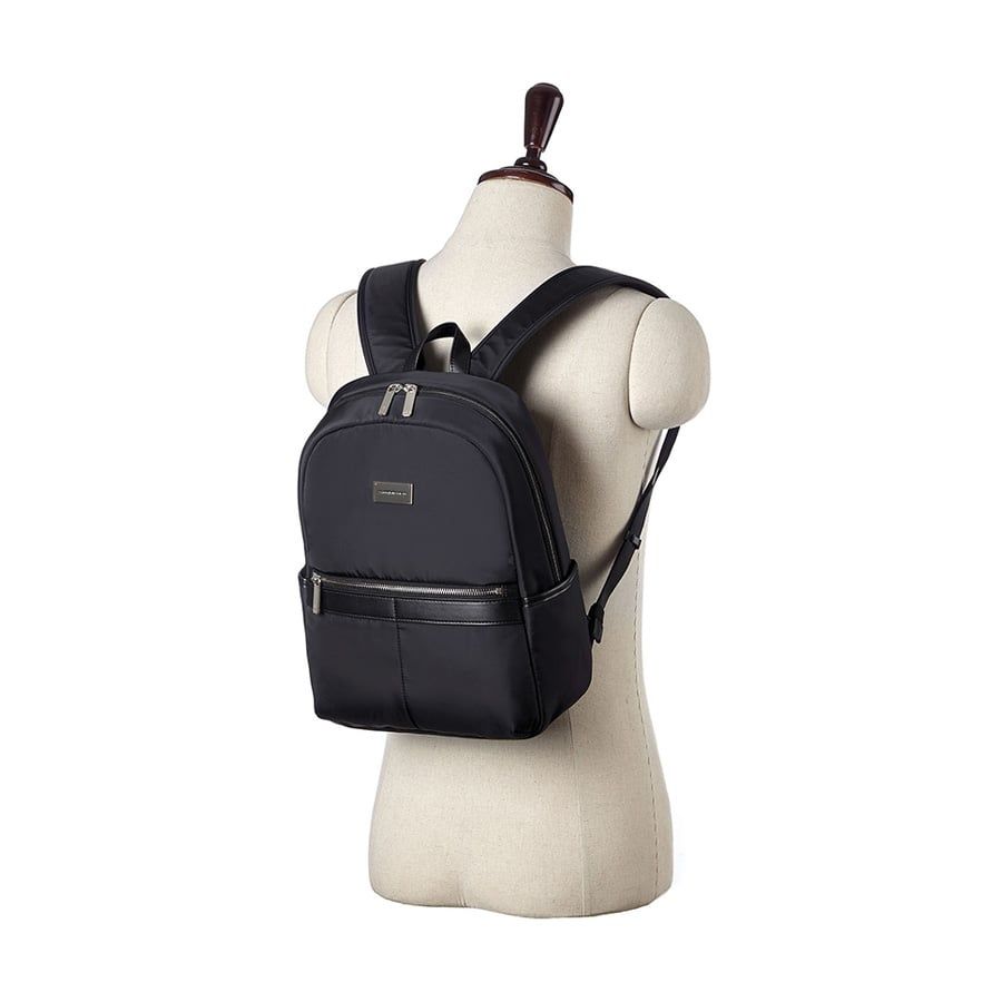  Set B8.2: Vali kéo Toiis C 55/20 + Balo Danah size M 