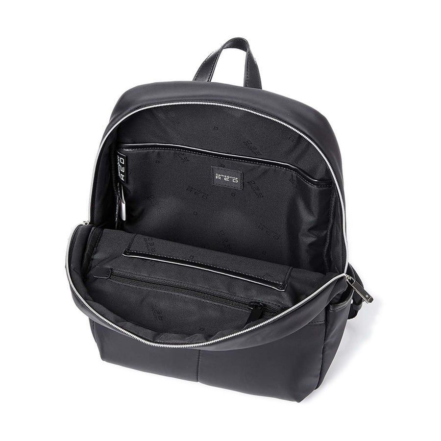  Set B8.2: Vali kéo Toiis C 55/20 + Balo Danah size M 