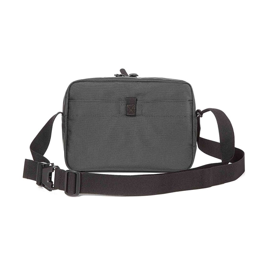  Set B9.1: Balo laptop 15in Enderby size M + Túi đeo chéo Lochhill 