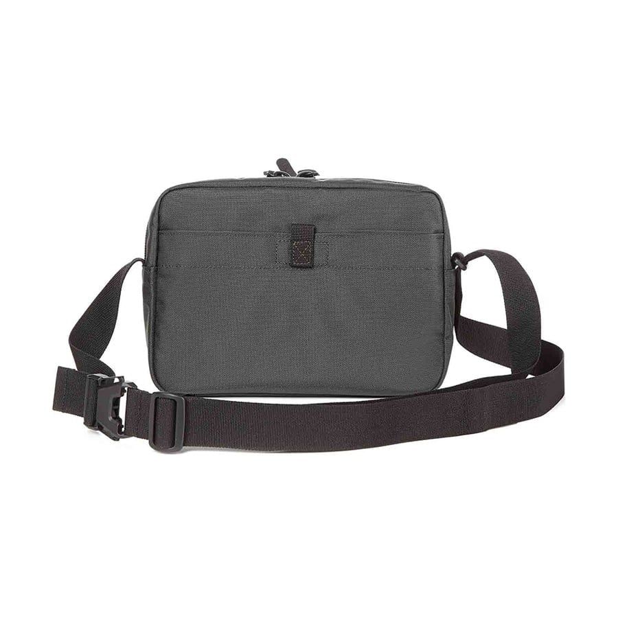  Set B9.1: Balo laptop 15in Enderby size M + Túi đeo chéo Lochhill 