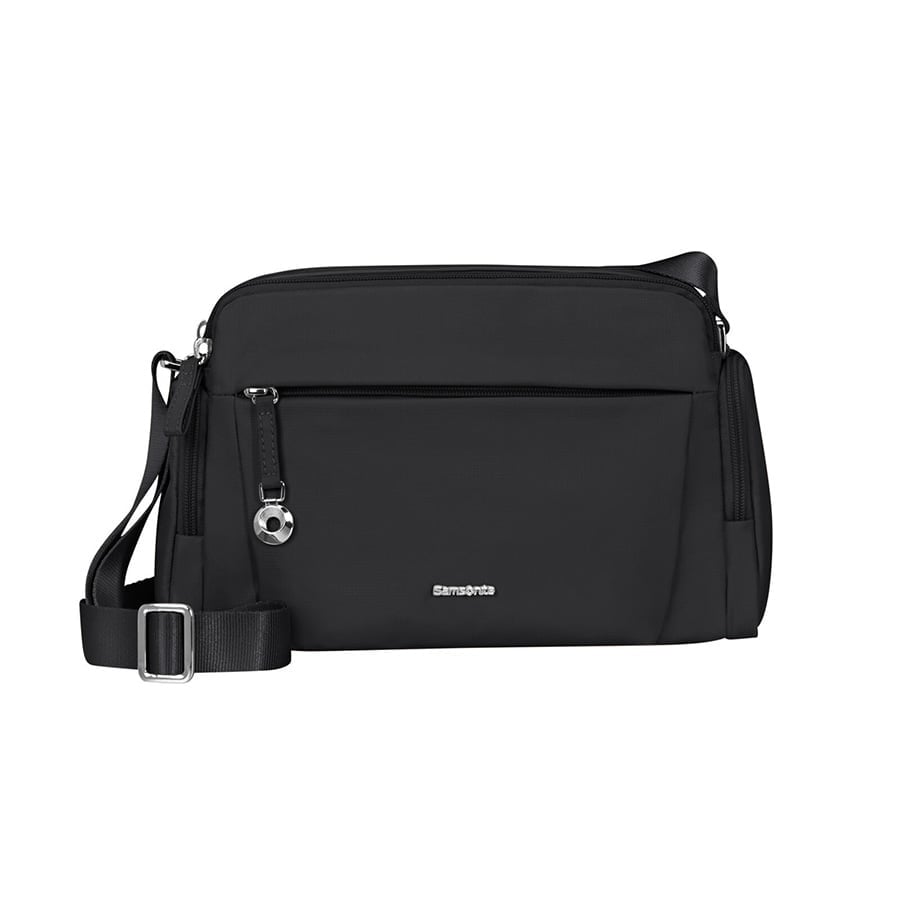  Set B6.2: Túi reporter + Balo Move 5.0 