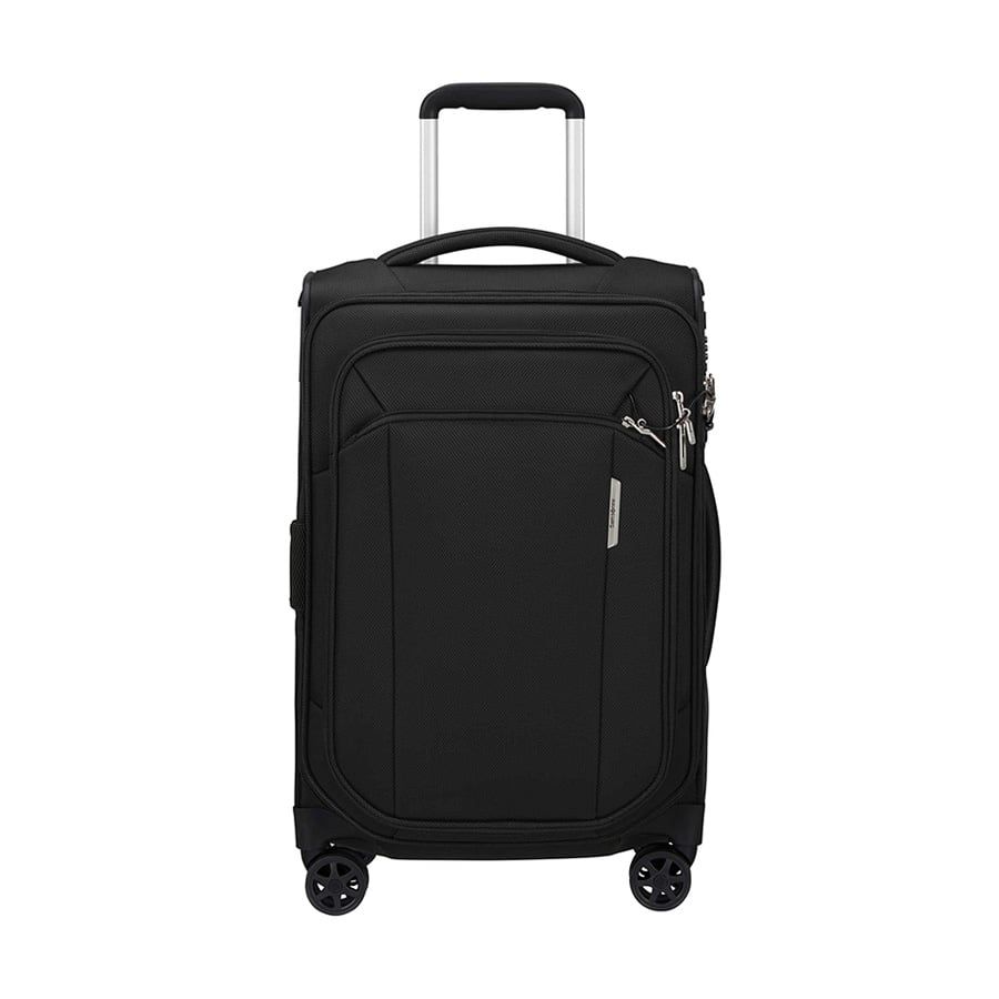  Set B2: Vali kéo Respark 55/20 + Balo Sefton S W/ EXP TCP 