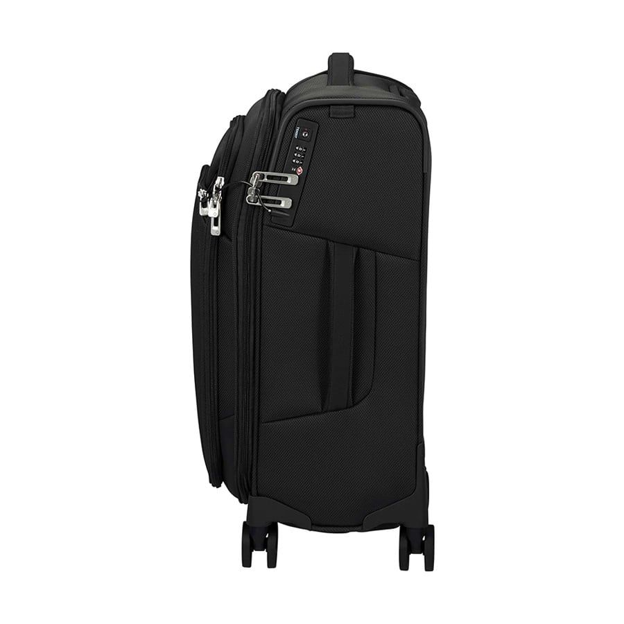  Set B2: Vali kéo Respark 55/20 + Balo Sefton S W/ EXP TCP 