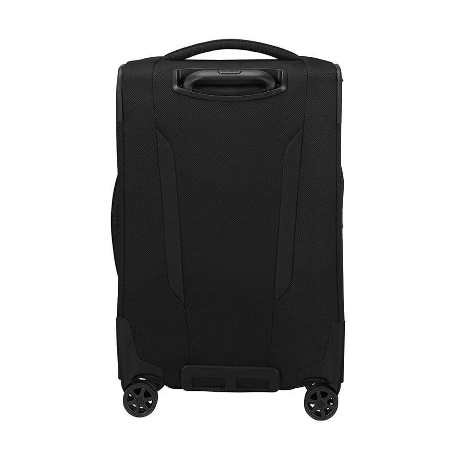  Set B2: Vali kéo Respark 55/20 + Balo Sefton S W/ EXP TCP 